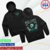Neoni Store Merch How To Kill A Fairytale Black Hoodie 1 Neoni Store Merch How To Kill A Fairytale Black Hoodie