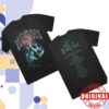 Neoni Store Merch Tracklist Photo Tee 1 Neoni Store Merch Tracklist Photo Tee