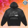 Nessa Barrett Merch Store Shop Tough Love Hoodie 7 Nessa Barrett Merch Store Shop Tough Love Hoodie