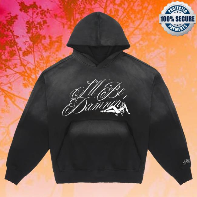 Nessa Barrett Merch Store Shop Tough Love Hoodie 2 Nessa Barrett Merch Store Shop Tough Love Hoodie