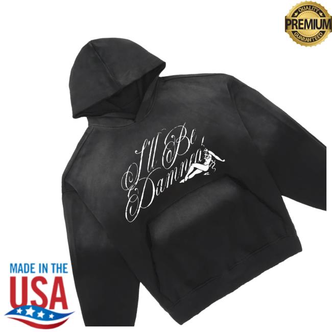 Nessa Barrett Merch Store Shop Tough Love Hoodie 3 Nessa Barrett Merch Store Shop Tough Love Hoodie