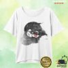 Nessa Barrett Merch Store Shop Tough Love Off The Shoulder Tee 6 Nessa Barrett Merch Store Shop Tough Love Off The Shoulder Tee
