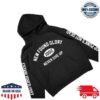 New Found Glory Merch Store Shop Never Give Up Varsity Pullover Hoodie 1 New Found Glory Merch Store Shop Never Give Up Varsity Pullover Hoodie