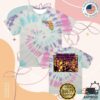 New Found Glory Merch Store Shop You've Gotta Try Live Photo T-Shirt 4 New Found Glory Merch Store Shop You've Gotta Try Live Photo T-Shirt