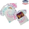 New Found Glory Merch Store Shop You've Gotta Try Live Photo T-Shirt 1 New Found Glory Merch Store Shop You've Gotta Try Live Photo T-Shirt