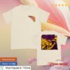 New Found Glory Merch Store Shop You've Gotta Try T-Shirt 4 New Found Glory Merch Store Shop You've Gotta Try T-Shirt