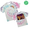 New Found Glory Store Merch You've Gotta Try! Live Photo T-Shirt (Acadia Dye) 1 New Found Glory Store Merch You've Gotta Try! Live Photo T-Shirt (Acadia Dye)