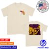 New Found Glory Store Merch You've Gotta Try! T-Shirt (Natural) 5 New Found Glory Store Merch You've Gotta Try! T-Shirt (Natural)