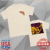 New Found Glory Store Merch You've Gotta Try! T-Shirt (Natural) 1 New Found Glory Store Merch You've Gotta Try! T-Shirt (Natural)