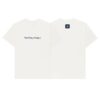New York Or Nowhere Merch Store Yankees Signature T-Shirt Ivory 6 New York Or Nowhere Merch Store Yankees Signature T-Shirt Ivory