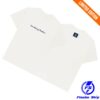 New York Or Nowhere Merch Store Yankees Signature T-Shirt Ivory 1 New York Or Nowhere Merch Store Yankees Signature T-Shirt Ivory