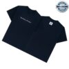 New York Or Nowhere Merch Store Yankees Signature T-Shirt Midnight 1 New York Or Nowhere Merch Store Yankees Signature T-Shirt Midnight