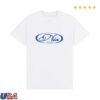 Nia Archives Merch Store Nu Logo White Shirt 5 Nia Archives Merch Store Nu Logo White Shirt