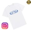 Nia Archives Merch Store Nu Logo White Shirt 1 Nia Archives Merch Store Nu Logo White Shirt