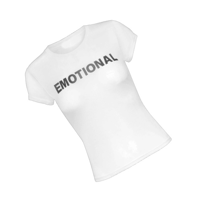 Nia Archives Merch Store Peachy Den Emotional Shirt 3 Nia Archives Merch Store Peachy Den Emotional Shirt