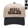 Niall Horan Merch Store Niall Horan Live Hat 4 Niall Horan Merch Store Niall Horan Live Hat