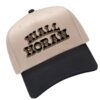 Niall Horan Merch Store Niall Horan Live Hat