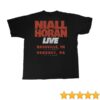 Niall Horan Merch Store Niall Horan Live Shirt 6 Niall Horan Merch Store Niall Horan Live Shirt