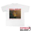 Niall Horan Merch Store Niall Horan Star Shirt 1 Niall Horan Merch Store Niall Horan Star Shirt