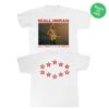 Niall Horan Merch Store Niall Horan Star Shirt 2 Niall Horan Merch Store Niall Horan Star Shirt