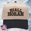 Niall Horan Store Merch Niall Horan Live Hat