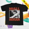 Niall Horan Store Merch Niall Horan Live Tee