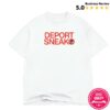 Nick Fuentes Merch Shop Deport Sneako Shirt White 7 Nick Fuentes Merch Shop Deport Sneako Shirt White
