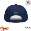 Nick Fuentes Merch Store 250Th Anniversary Official America First Hat 1 Nick Fuentes Merch Store 250Th Anniversary Official America First Hat