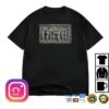 Nick Fuentes Merch Store Arch Of Titus Shirt