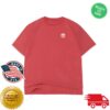Nick Fuentes Merch Store Core Shirt 7 Nick Fuentes Merch Store Core Shirt