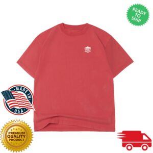 Nick Fuentes Merch Store Core Shirt