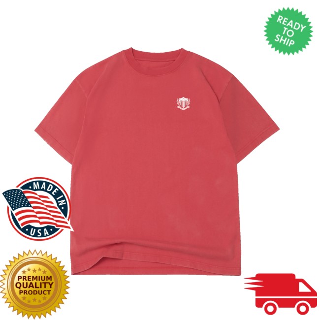 Nick Fuentes Merch Store Core Shirt 2 Nick Fuentes Merch Store Core Shirt