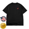 Nick Fuentes Merch Store Dark Triad Shirt Black 5 Nick Fuentes Merch Store Dark Triad Shirt Black