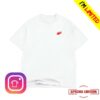 Nick Fuentes Merch Store Dark Triad Shirt White 5 Nick Fuentes Merch Store Dark Triad Shirt White