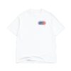 Nick Fuentes Merch Store Groypsicle Shirt