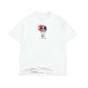 Nick Fuentes Merch Store New World Order Shirt White 5 Nick Fuentes Merch Store New World Order Shirt White