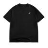 Nick Fuentes Merch Store Premium Af Core Shirt Black 5 Nick Fuentes Merch Store Premium Af Core Shirt Black