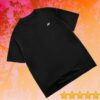Nick Fuentes Merch Store Premium Af Core Shirt Black