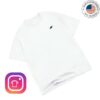 Nick Fuentes Merch Store Premium Af Core Shirt White 1 Nick Fuentes Merch Store Premium Af Core Shirt White