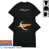 Nick Fuentes Merch Store Vision Shirt Black