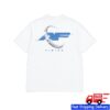 Nick Fuentes Merch Store Vision Shirt White 5 Nick Fuentes Merch Store Vision Shirt White