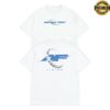 Nick Fuentes Merch Store Vision Shirt White 2 Nick Fuentes Merch Store Vision Shirt White