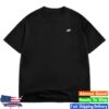 Nick Fuentes Store Merch Premium Af Core Tee Black 4 Nick Fuentes Store Merch Premium Af Core Tee Black