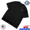 Nick Fuentes Store Merch Premium Af Core Tee Black 1 Nick Fuentes Store Merch Premium Af Core Tee Black