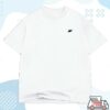 Nick Fuentes Store Merch Premium Af Core Tee White 4 Nick Fuentes Store Merch Premium Af Core Tee White