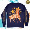 Night Gallery Merch Store Avery Is Land Longsleeve 7 Night Gallery Merch Store Avery Is Land Longsleeve
