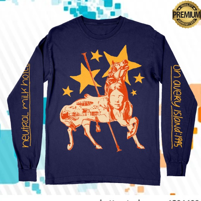 Night Gallery Merch Store Avery Is Land Longsleeve 3 Night Gallery Merch Store Avery Is Land Longsleeve