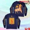 Night Gallery Merch Store Avery Is Land Longsleeve 2 Night Gallery Merch Store Avery Is Land Longsleeve
