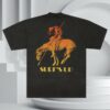 Night Gallery Merch Store Goodbye Surfing Tee 1 Night Gallery Merch Store Goodbye Surfing Tee