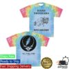 Night Gallery Merch Store Hard Truckers Tee 2 Night Gallery Merch Store Hard Truckers Tee